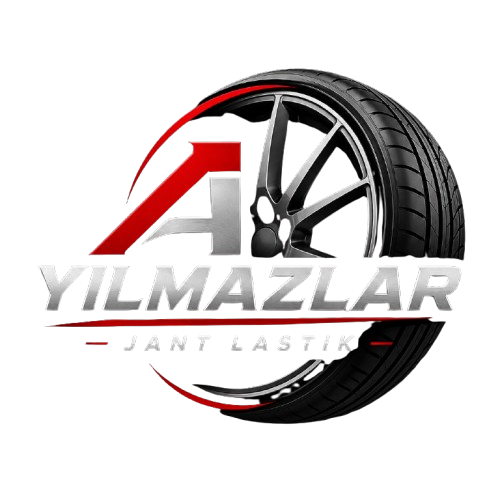 A Yılmazlar Otomotiv